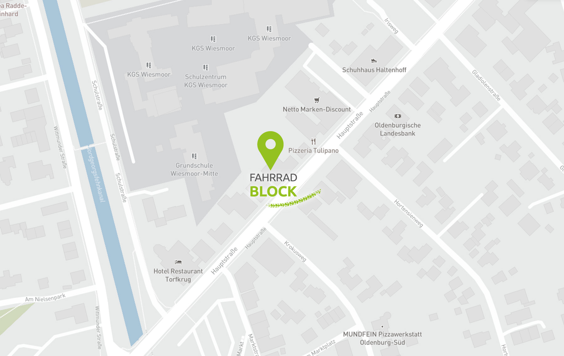 Anfahrtsskizze_Block